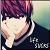 :iconpadfoot-pal: