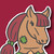 :iconpadfoot-rocks: