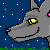 :iconpadfoot-san: