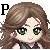 :iconpadfoot-thedog: