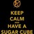 :iconpadfoot1234: