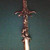 :iconpadfoot1793: