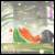 :iconpadfoot3010: