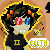 :iconpadfoot36: