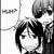:iconpadfoot9227: