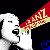 :iconpadfootandmoony: