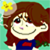 :iconpadfootblack: