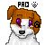 :iconpadfooteh: