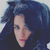 :iconpadfootgirl526: