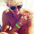 :iconpadfootkicksdaisies: