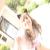 :iconpadfootle:
