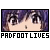 padfootlives :iconpadfootlives:
