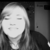 padfootliveson :iconpadfootliveson: