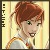:iconpadfootlivesonx: