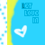 :iconpadfootlove: