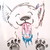 :iconpadfootmoon: