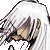 :iconpadfootmoony-grl: