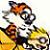 :iconpadfootness: