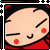 :iconpadfootsgirl: