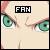 :iconpadfootslover: