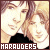 :iconpadfootsmemories: