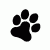 :iconPadfootwolf: