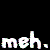 :iconpadge: