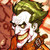 :iconpadgraffer: