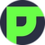 :iconpadhec: