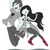 :iconpadilla002: