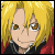 :iconpadisharomfg: