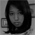 :iconpadistic: