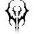 :iconpadlocked: