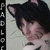:iconpadlockkitty: