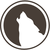 :iconpadman531: