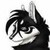 :iconpadmawolfstar: