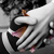:iconpadme-amidala:
