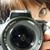 :iconpadme-artiste: