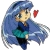 :iconpadme-bluebell: