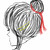 :iconpadme14521: