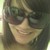 :iconpadme3: