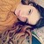 :iconpadme92: