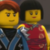 :iconpadmec3po: