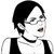 :iconpadmecrow: