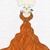 PadmelinaRepley :iconpadmelinarepley: