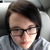 :iconpadmelov: