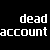 :iconpadmouse:
