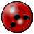 :iconpadmus-orion-black: