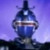 :iconpadmus-orion-black:
