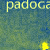 :iconpadoga: